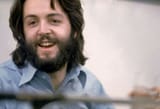 paul1