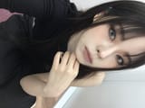 Gmzk40WbsAATrXv