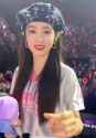 irene_beret_thumb.jpg