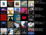 80s+chart