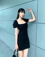 70cf43db199b53de23274a933a385bb768b28e