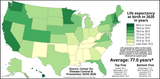 Life_expectancy_by_U.S._state.svg