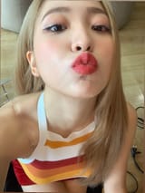 4893f57cee609a95d1ca8250c9a67186d7a7ef