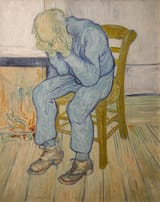 At_Eternity&#039;s_Gate_-_Vincent_Van_Gogh