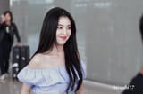 c140d0eafbbcec86338e629ac22a8450036f87