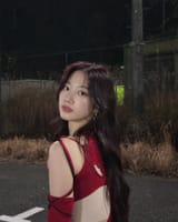 c9a28cc198f4c25fb5d1cc2446848810