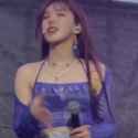 1704284229163_thumb.jpg