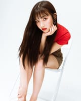 ff125e8cd722ed3357e3c39d6ca4d2533a4707