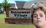 RetVillage