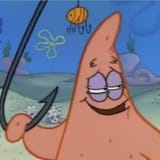 patrick