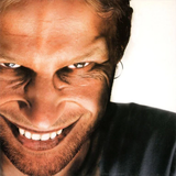 aphex-twin-richard-d-james-album-vinyl