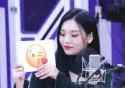 Umji emoji_thumb.jpg
