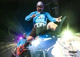 Aquabats_Brooklyn_Bowl_Philly_July_12th_2024_AJ_Kinney-63-1024x731_jpg