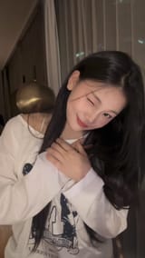 20250513 Umji 