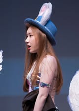 7ab384cd4c06129abad77d39c651e5bc845864