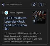 Screenshot_20250701_153644_Google_copy_1080x1011