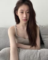 51d7bd98b6bbf6619767fec21e5b5e5034853b