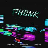 FINALFUTUREPHONKJormangod