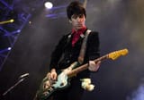 Johnny-Marr-2293171311