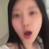 1825338607269507526_1