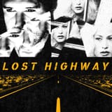 LOST-HIGHWAY-cover_1080x