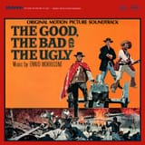 enniomorricone_thegoodthebadandtheu_cdok