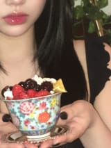 GtFDQMJaYAIYvxQ