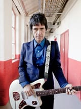 johnnymarr_jaguar_lg_05