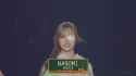 nagomi 250401.ABEMA.LANDCON.MADEIN｜FASHION SHOW.1080p.H264.AAC_thumb.jpg