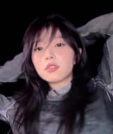 1821136063873646771_1