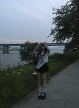 GsmbaTyasAExQQw