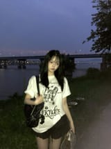 GsmbaTqasAMott2