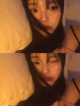 Gr4IuYjWwAAZfdR