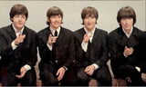 beatles
