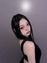 a7c88a7a7933d49a76a47cc0dac60ecf321c99ee