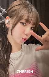 GuwH8pUXYAABBW1