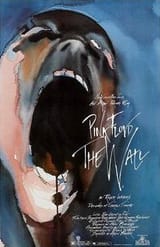 Pink_Floyd_The_Wall