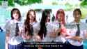 uh oh jiwoo_thumb.jpg