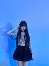 GinpEwpa0AA3tRL