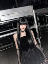 Gc0Esu8bcAMBouy_orig
