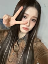 Gcdx2IdWIAAMYay