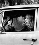 mark-lanegan