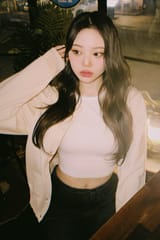 GGqvjk5XQAEYdAS