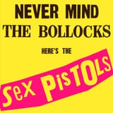 Never_Mind_the_Bollocks,_Here&#039;s_the_Sex_Pistols