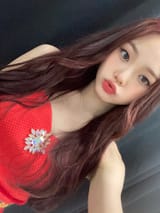 FWGGWfpUAAIMxfy