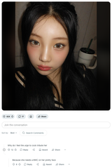Wonhee