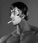 Liam Gigachad