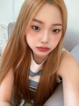 FY_SPC2UcAIbjHL