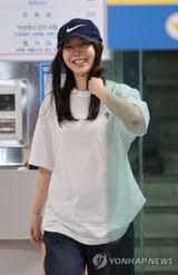 min-hee-jin-resigns-as-ceo-of-newjeans-label-v0-y7sEkf4QaAcINw_mEhf2kDGmbNgaFG-8vEulZb2y8bM
