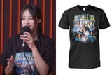 Minji-Newjeans